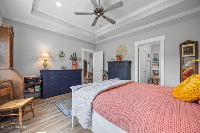 231 Eureka Avenue, Washington, NC 27889