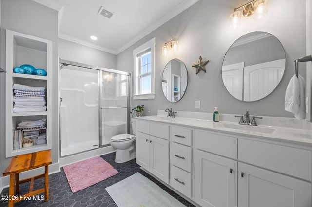 231 Eureka Avenue, Washington, NC 27889
