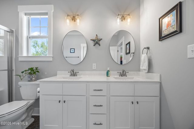 231 Eureka Avenue, Washington, NC 27889