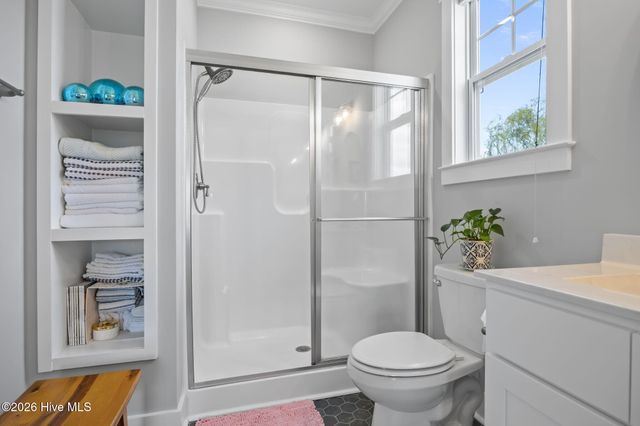 231 Eureka Avenue, Washington, NC 27889