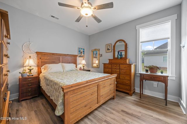 231 Eureka Avenue, Washington, NC 27889