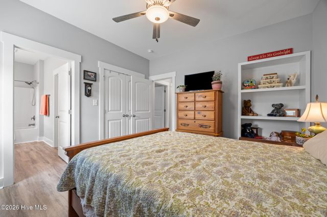 231 Eureka Avenue, Washington, NC 27889