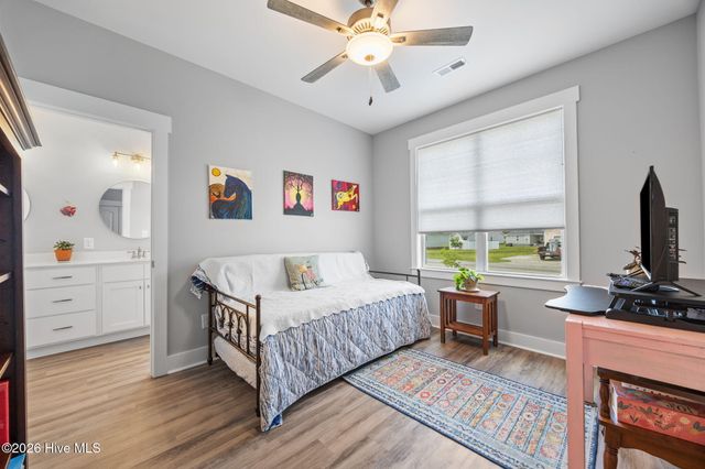 231 Eureka Avenue, Washington, NC 27889