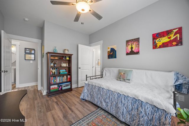 231 Eureka Avenue, Washington, NC 27889
