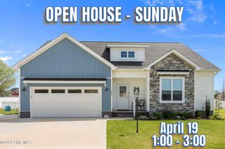 231 Eureka Avenue, Washington, NC 27889