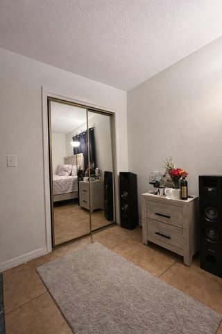 4130 SW 20th Street 2, West Park, FL 33023