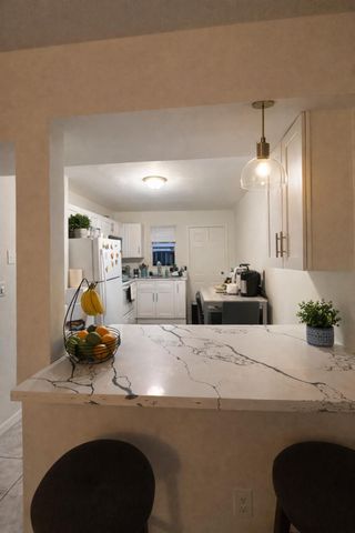 4130 SW 20th Street 2, West Park, FL 33023