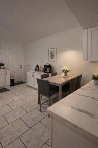 4130 SW 20th Street 2, West Park, FL 33023