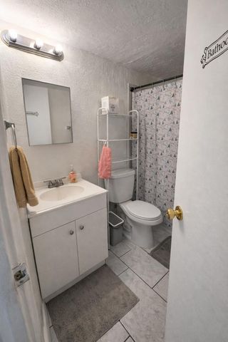 4130 SW 20th Street 2, West Park, FL 33023