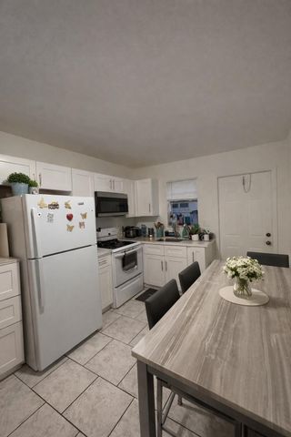 4130 SW 20th Street 2, West Park, FL 33023