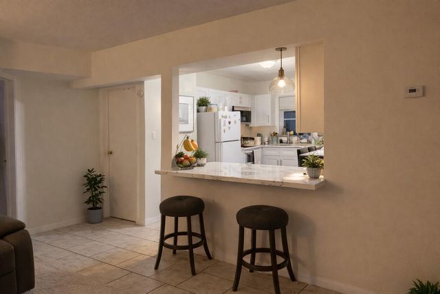 4130 SW 20th Street 2, West Park, FL 33023