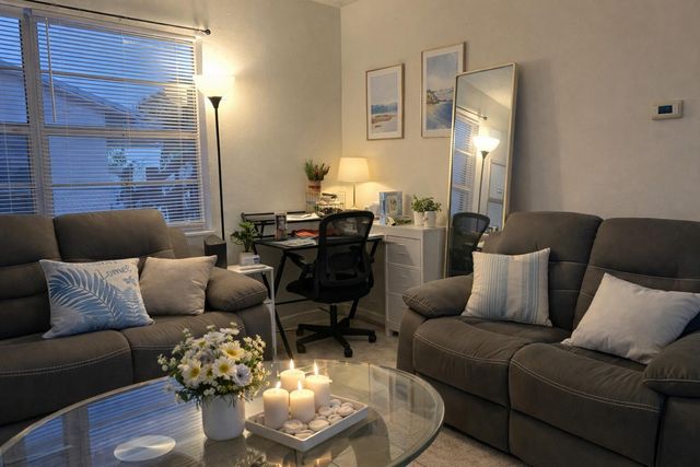 4130 SW 20th Street 2, West Park, FL 33023