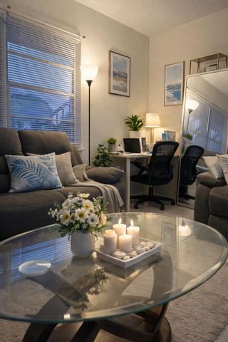 4130 SW 20th Street 2, West Park, FL 33023