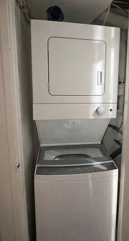 4130 SW 20th Street 2, West Park, FL 33023