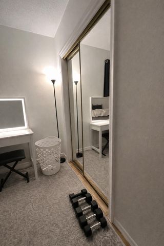 4130 SW 20th Street 2, West Park, FL 33023