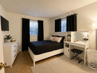 4130 SW 20th Street 2, West Park, FL 33023