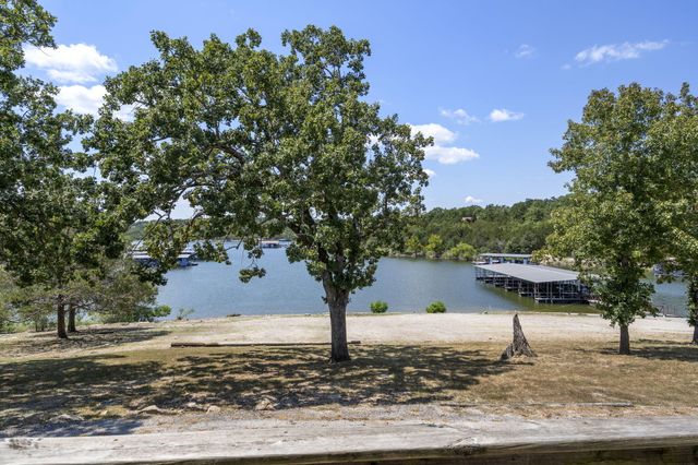 273 Deep Water Circle, Reeds Spring, MO 65737