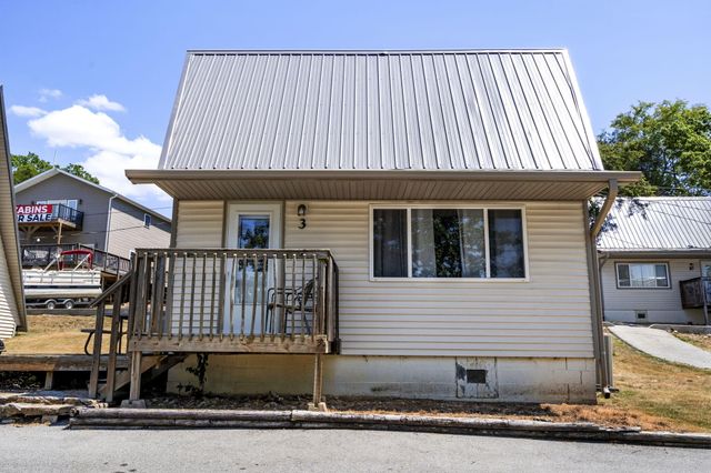 273 Deep Water Circle, Reeds Spring, MO 65737