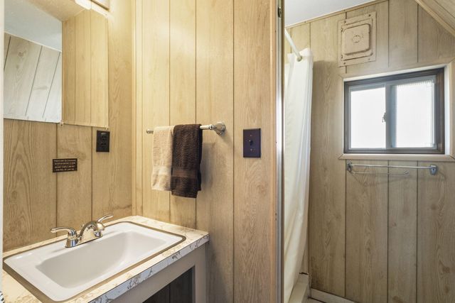 273 Deep Water Circle, Reeds Spring, MO 65737