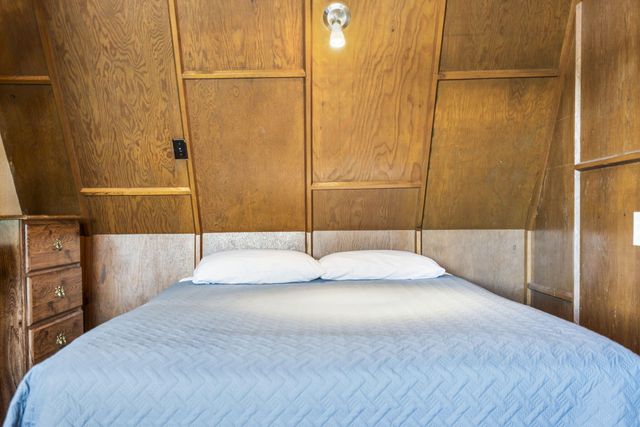 273 Deep Water Circle, Reeds Spring, MO 65737