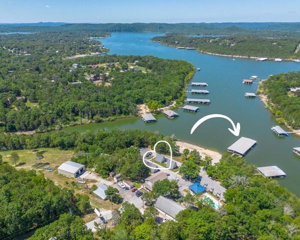 273 Deep Water Circle, Reeds Spring, MO 65737