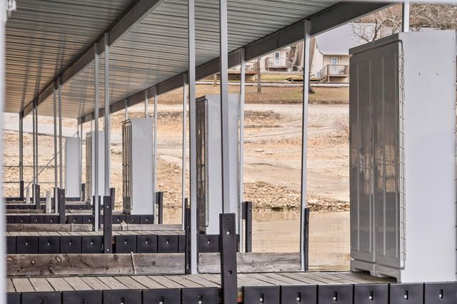 273 Deep Water Circle, Reeds Spring, MO 65737