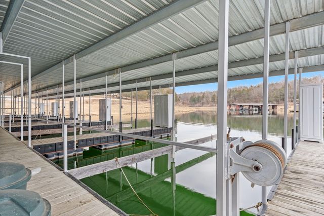 273 Deep Water Circle, Reeds Spring, MO 65737