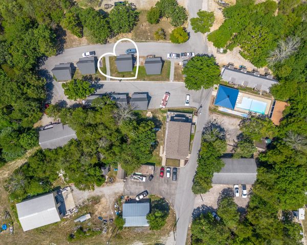 273 Deep Water Circle, Reeds Spring, MO 65737