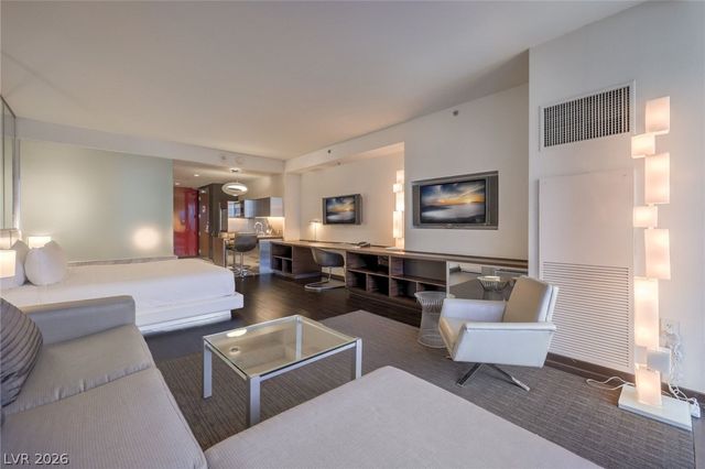 4381 West Flamingo Road 3418, Las Vegas, NV 89103