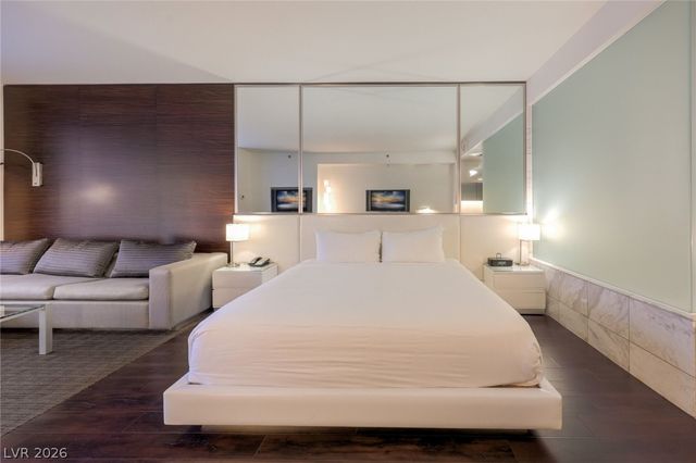 4381 West Flamingo Road 3418, Las Vegas, NV 89103