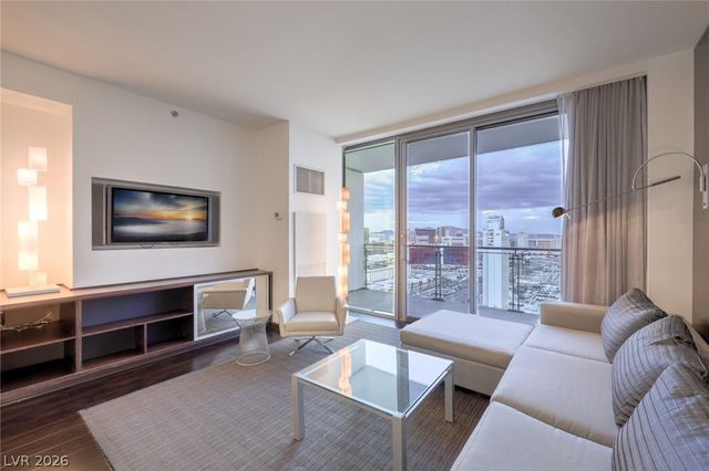4381 West Flamingo Road 3418, Las Vegas, NV 89103