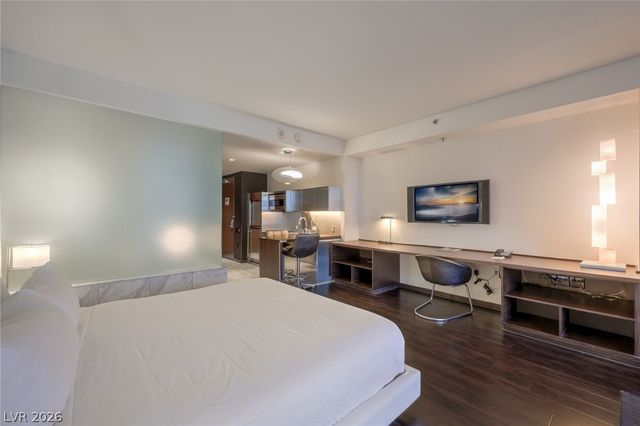 4381 West Flamingo Road 3418, Las Vegas, NV 89103