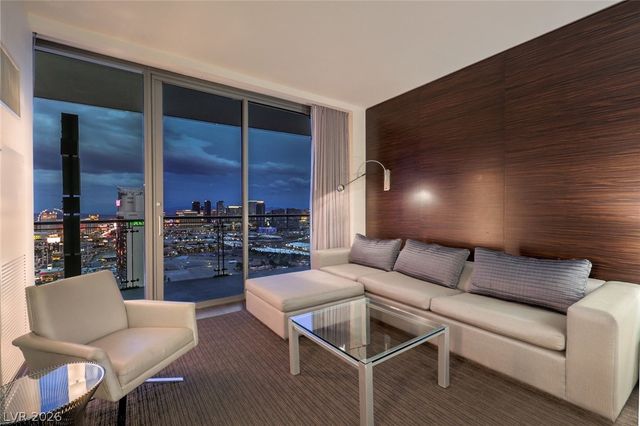 4381 West Flamingo Road 3418, Las Vegas, NV 89103