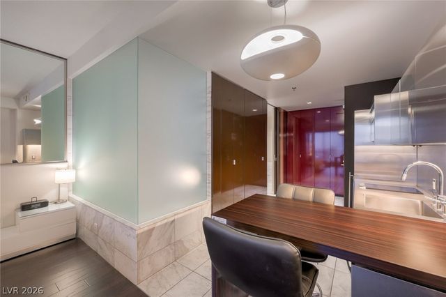 4381 West Flamingo Road 3418, Las Vegas, NV 89103