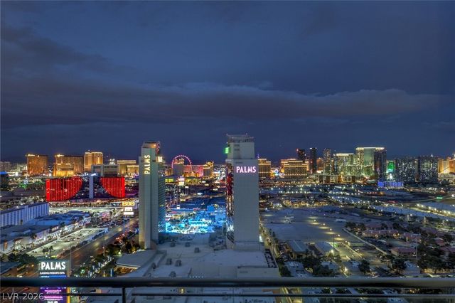 4381 West Flamingo Road 3418, Las Vegas, NV 89103
