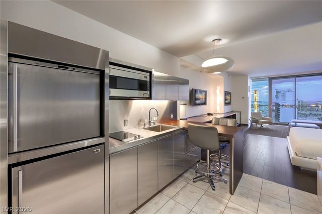 4381 West Flamingo Road 3418, Las Vegas, NV 89103