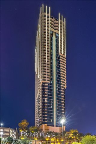 4381 West Flamingo Road 3418, Las Vegas, NV 89103