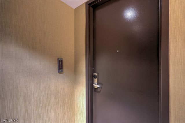 4381 West Flamingo Road 3418, Las Vegas, NV 89103