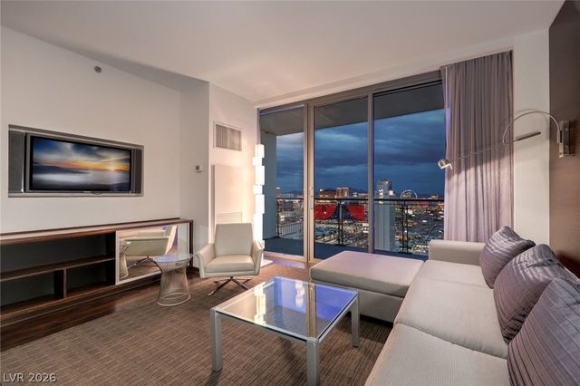4381 West Flamingo Road 3418, Las Vegas, NV 89103