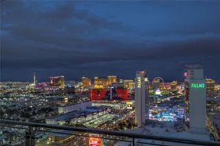 4381 West Flamingo Road 3418, Las Vegas, NV 89103