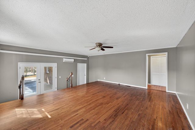 1264 University Lane Lane, Aiken, SC 29801