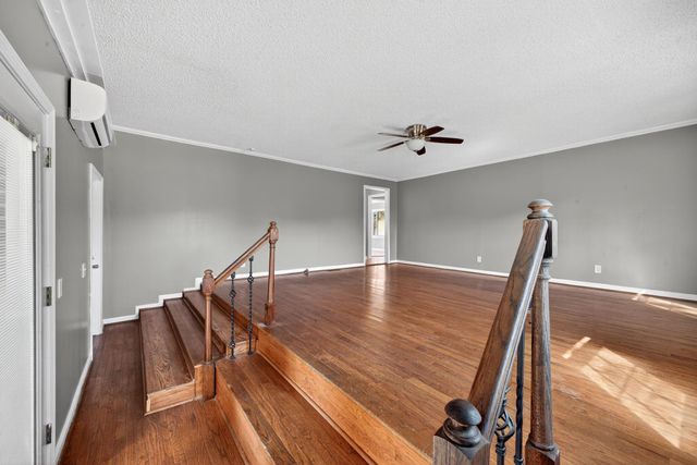 1264 University Lane Lane, Aiken, SC 29801