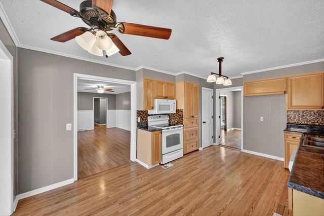 1264 University Lane Lane, Aiken, SC 29801