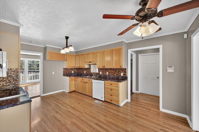 1264 University Lane Lane, Aiken, SC 29801