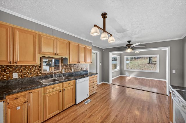 1264 University Lane Lane, Aiken, SC 29801