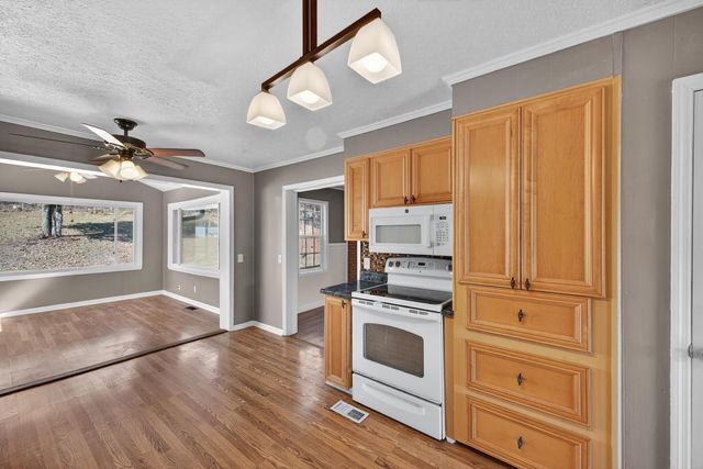 1264 University Lane Lane, Aiken, SC 29801