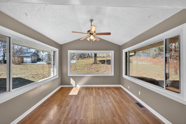 1264 University Lane Lane, Aiken, SC 29801