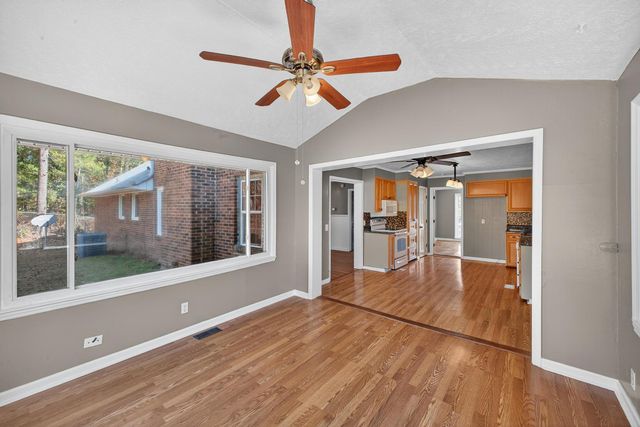 1264 University Lane Lane, Aiken, SC 29801