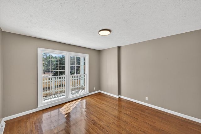 1264 University Lane Lane, Aiken, SC 29801