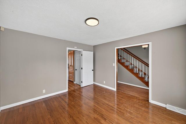 1264 University Lane Lane, Aiken, SC 29801